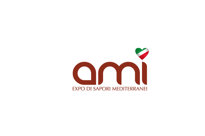 AMI expo - Alimentazione Mediterranea Internazionale