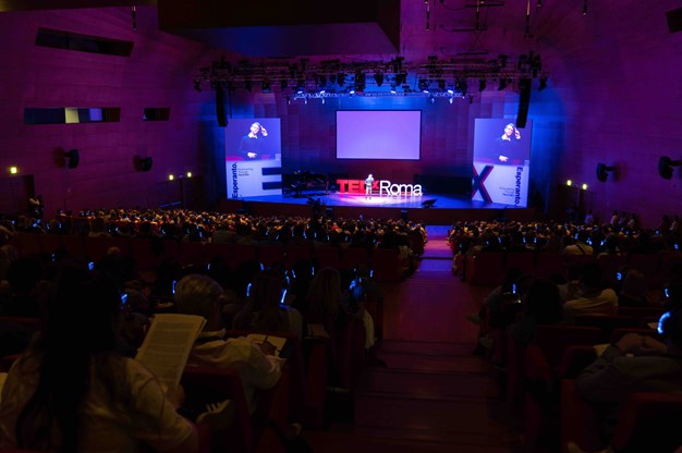 6. TEDx Roma 2018.jpg