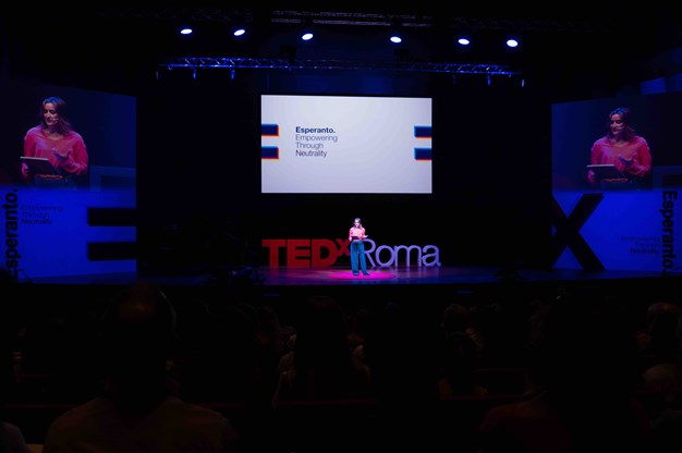 3. TEDx Roma 2018.jpg