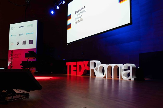 2. TEDx Roma 2018.jpg