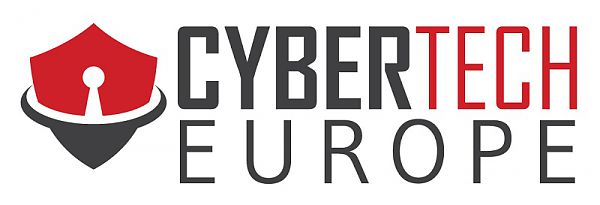 Cybertech Europe 2018