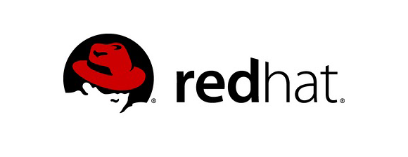 Red Hat Open Source Day 2018