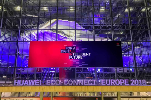 1. Huawei Eco Connect Europe 2018.jpg