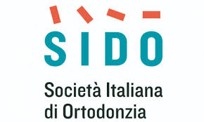 50° SIDO International Congress 