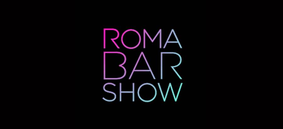 Roma Bar Show