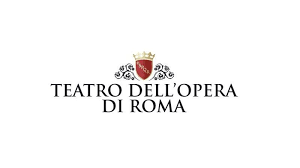 Teatro dell'Opera di Roma - Bellini e Donizetti